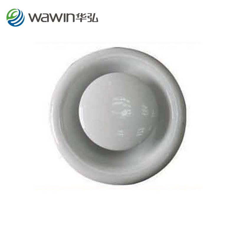 DF1,Metal Disk Valve