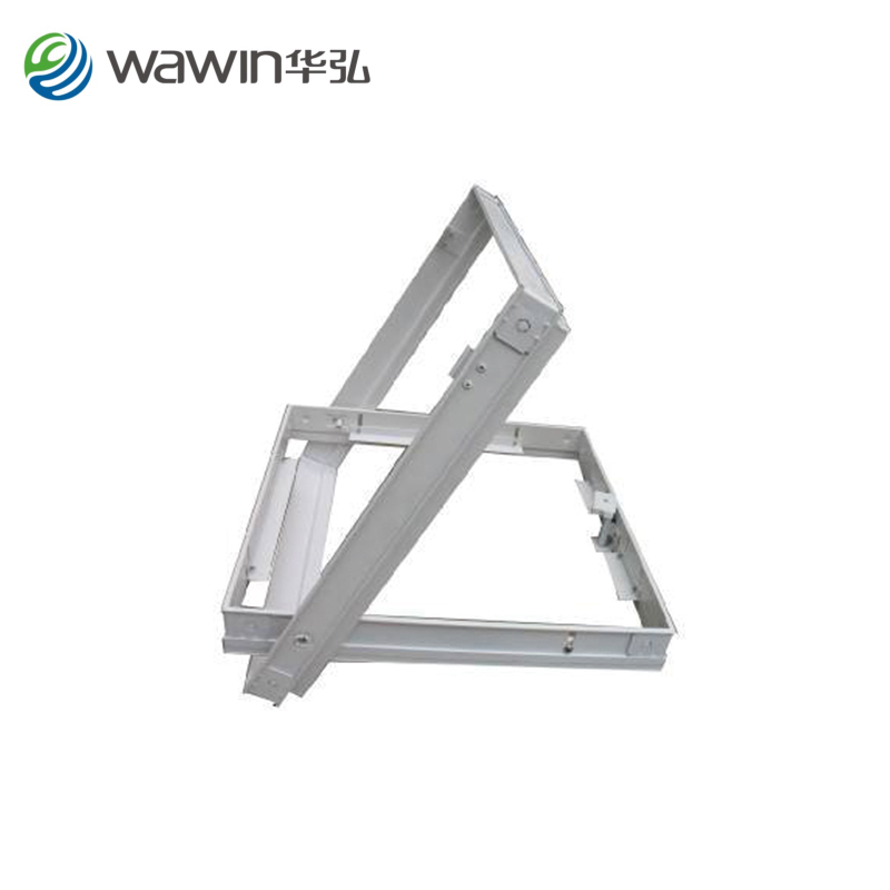 FK-JX2，Ceiling Overhaul Port