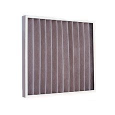  LX-G1,Primary-effect Fold-style Air Filter     